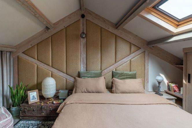 Beautiful 2br with Balcony near iapm/South Shanxi Road St.