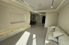 beixinjing rd elevator 3BR/big living room@L2