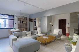 14k Clean 3Br 2Bathr Nr Wuning  Rd.line13/14