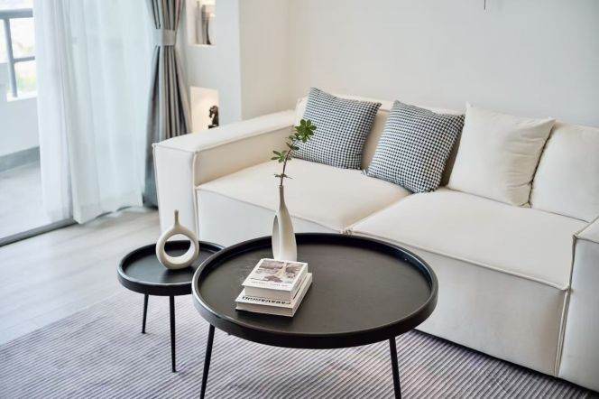 20k Brand new 2Br with open balcony Nr IAPM line1/7/10