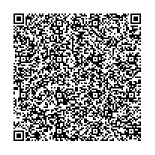 Scan to open in SmartShanghai App