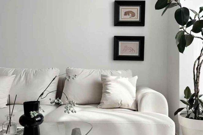 9k Nice 1Br with elevator Nr Hongqiao Rd.line3/4/10