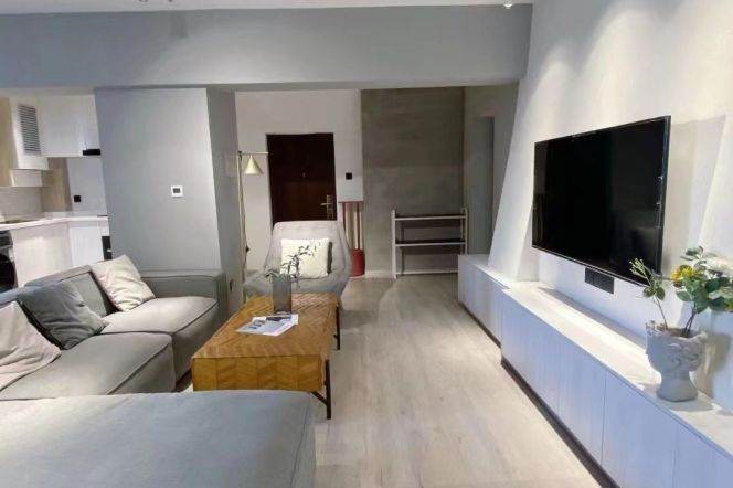 14k Clean 3Br 2Bathr Nr Wuning  Rd.line13/14