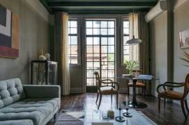 julu rd/xiangyang rd 2br110sqm