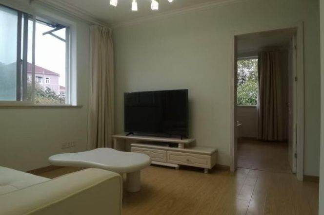 shuicheng rd 2BR/big living room@L10