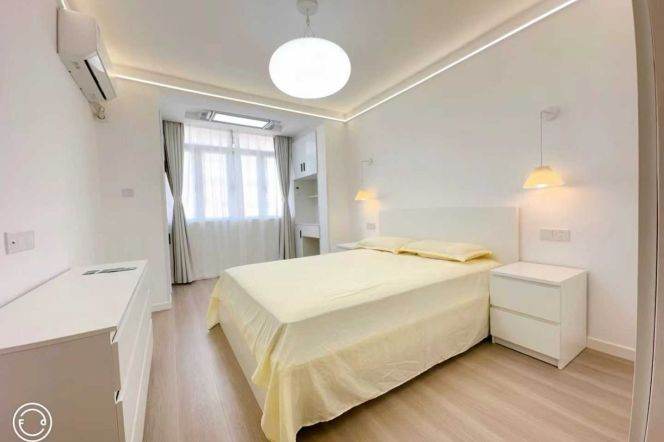 shuicheng rd 2BR/living room@L10