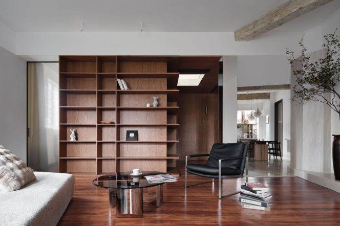 Stunning 2br,2Bt,Nr West Nan Jing Rd station,L2,12,13