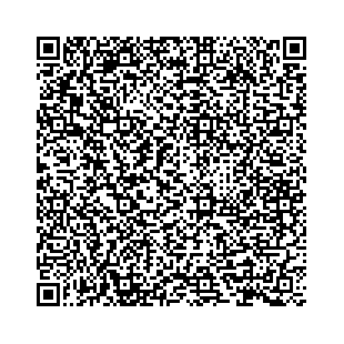 Scan to open in SmartShanghai App