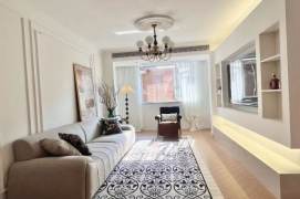 wuding rd station one bedroom