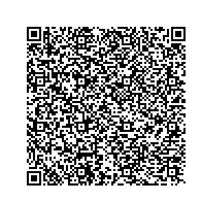 Scan to open in SmartShanghai App