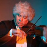 Lorenz & Stradivari Ensemble