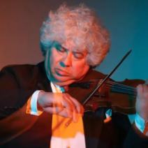 Lorenz & Stradivari Ensemble