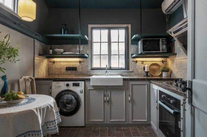 julu rd/xiangyang rd 2br110sqm