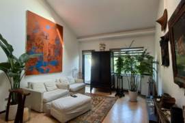  Unique 3br lanehouse at Xuhui   L10&11 