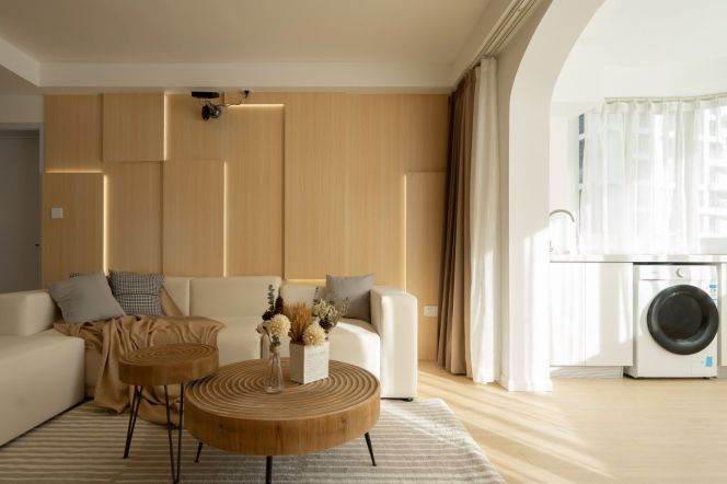 19k 3Br 2Bathr with floor heating Nr Suzhou Creek close to Hanzhong Rd.line1/12/13