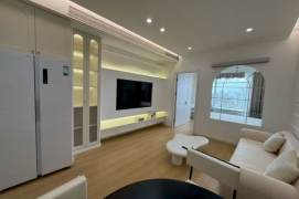 Elevator 1br-East China Normal University - 4 minutes to Line 3/4/13 - Jinshajiang Road