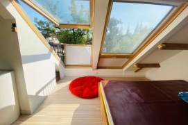 Shanghai Library 2BR 2BATH house