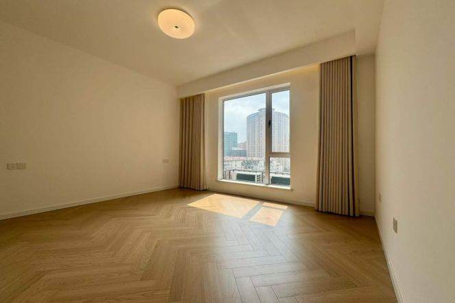 3BR 2BTH w/ Floor heating nr ZhaoJiaBang RD M7/9