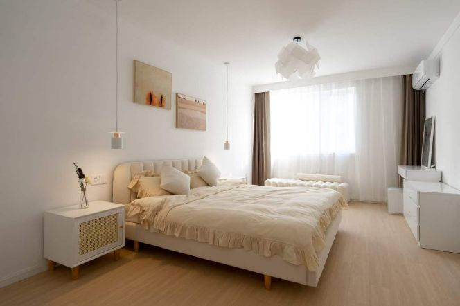 jing an 3br2bath150sqm