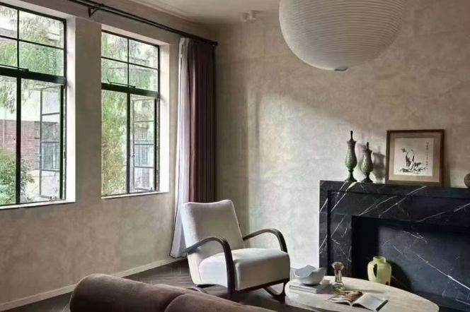 Classic 2br apartment in historical building west Nan Jing road Line2/12/13