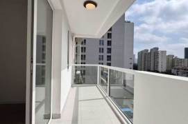 3BR 2BTH w/ Floor heating nr ZhaoJiaBang RD M7/9