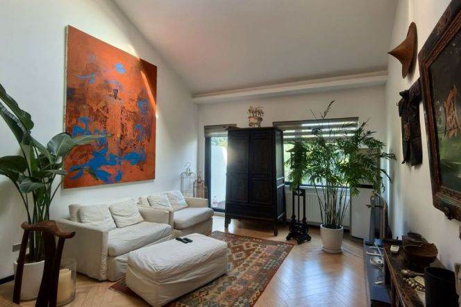 Charming 3BR 2BA 200m² Old House nr Jiaotong University Station