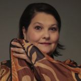 Soprano & Guitar Duo Recital by Marília Vargas & Fábio Zanon