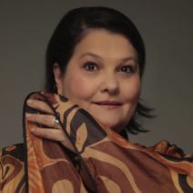 Soprano & Guitar Duo Recital by Marília Vargas & Fábio Zanon