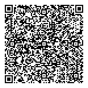 Scan to open in SmartShanghai App