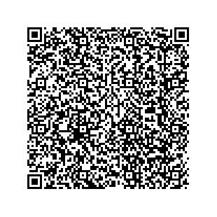 Scan to open in SmartShanghai App