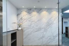 Fully Furnished Office nr West Nanjing Road M2/12/13