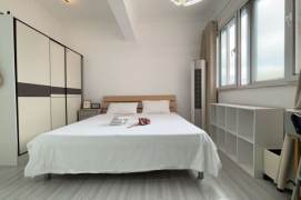  Spacious-Fashion-lift-1Br-near Wuuning rd-Caoyang rd/Putuo area/L3/4/11/13