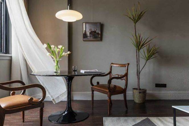 julu rd/xiangyang rd 2br110sqm