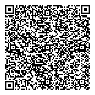 Scan to open in SmartShanghai App