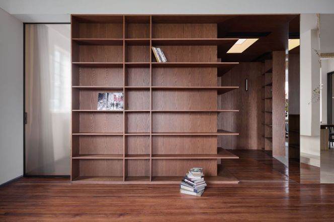 Stunning 2br,2Bt,Nr West Nan Jing Rd station,L2,12,13