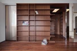 Stunning 2br,2Bt,Nr West Nan Jing Rd station,L2,12,13