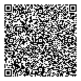 Scan to open in SmartShanghai App