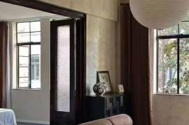 Classic 1br apartment in historical building west Nan Jing road Line2/12/13