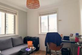 good value-1bed -elevator- bright -line 14 wuding road 