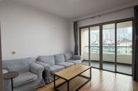 One Park Avenue，High value for money, 2-bedroom, free clubhouse + swimming pool