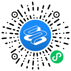 WeChat QR Code