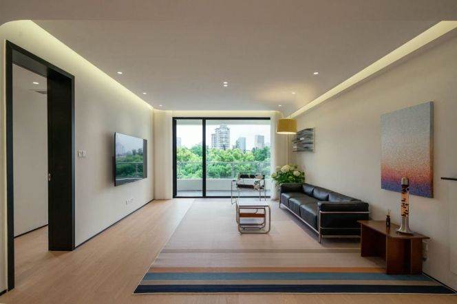 West Nanjing station nice & morden 3br2bt in good compound with 35k