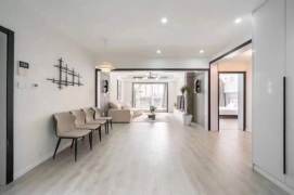 Spacious 2brs&2baths with terrace near Hongqiao Road