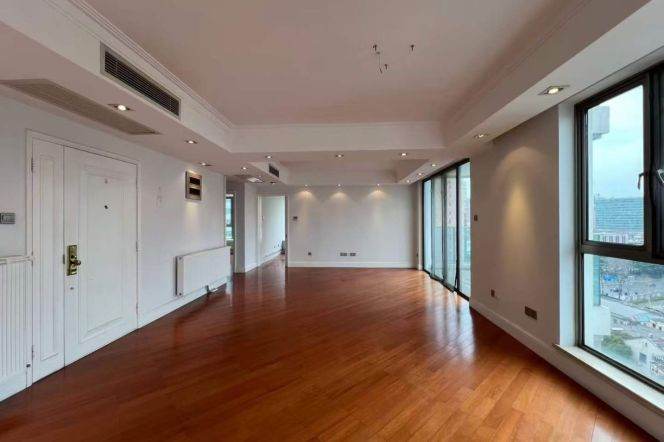 taiyuan rd 3br200sqm