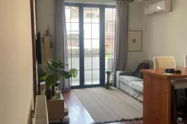 Tianzifang - Bright 1BR - Sunny terrace