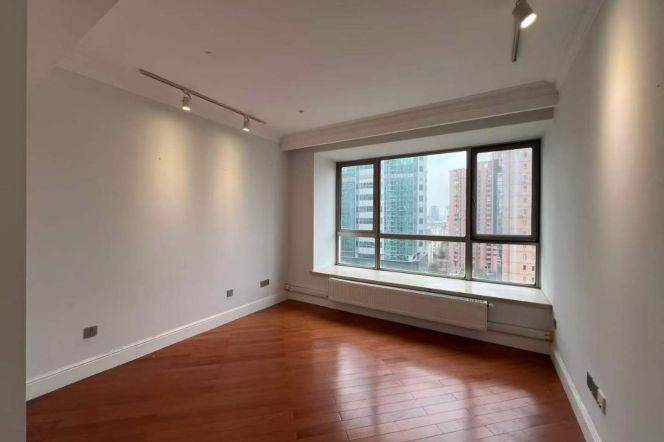 taiyuan rd 3br200sqm