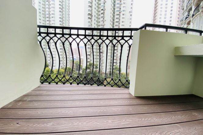 Wutong District, Hujingyuan, 200 sqm, 3 brs, 220,000 yuan including underfloor heating