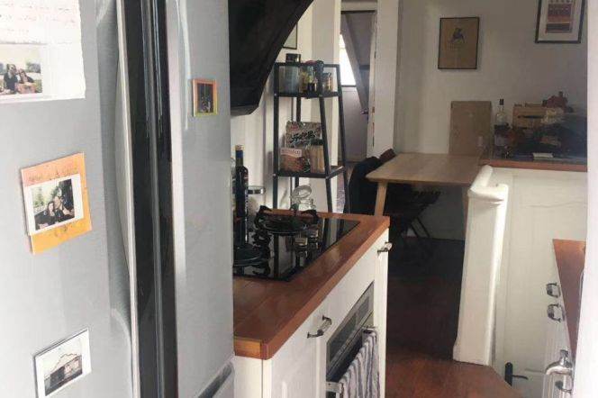 Iapm, 1Terrace, 2Br 2Ba 110sqm, South shaanxi rd, L1/10/12