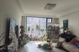 Cozy 3BR 2BA Residence w/Floor Heating nr Century Park