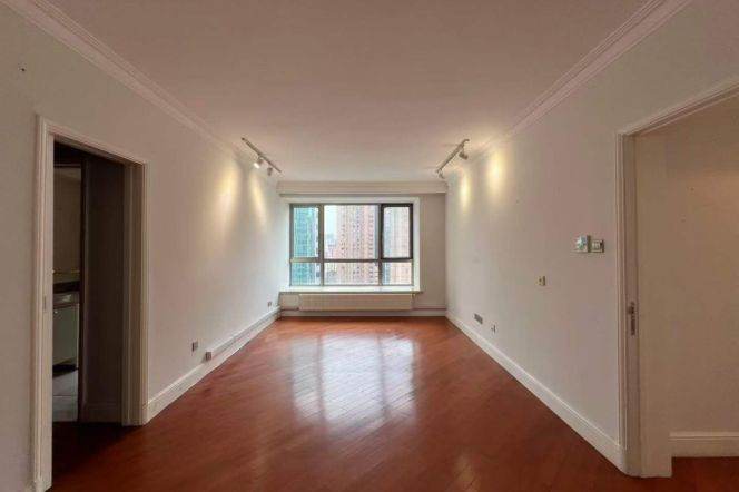 taiyuan rd 3br200sqm